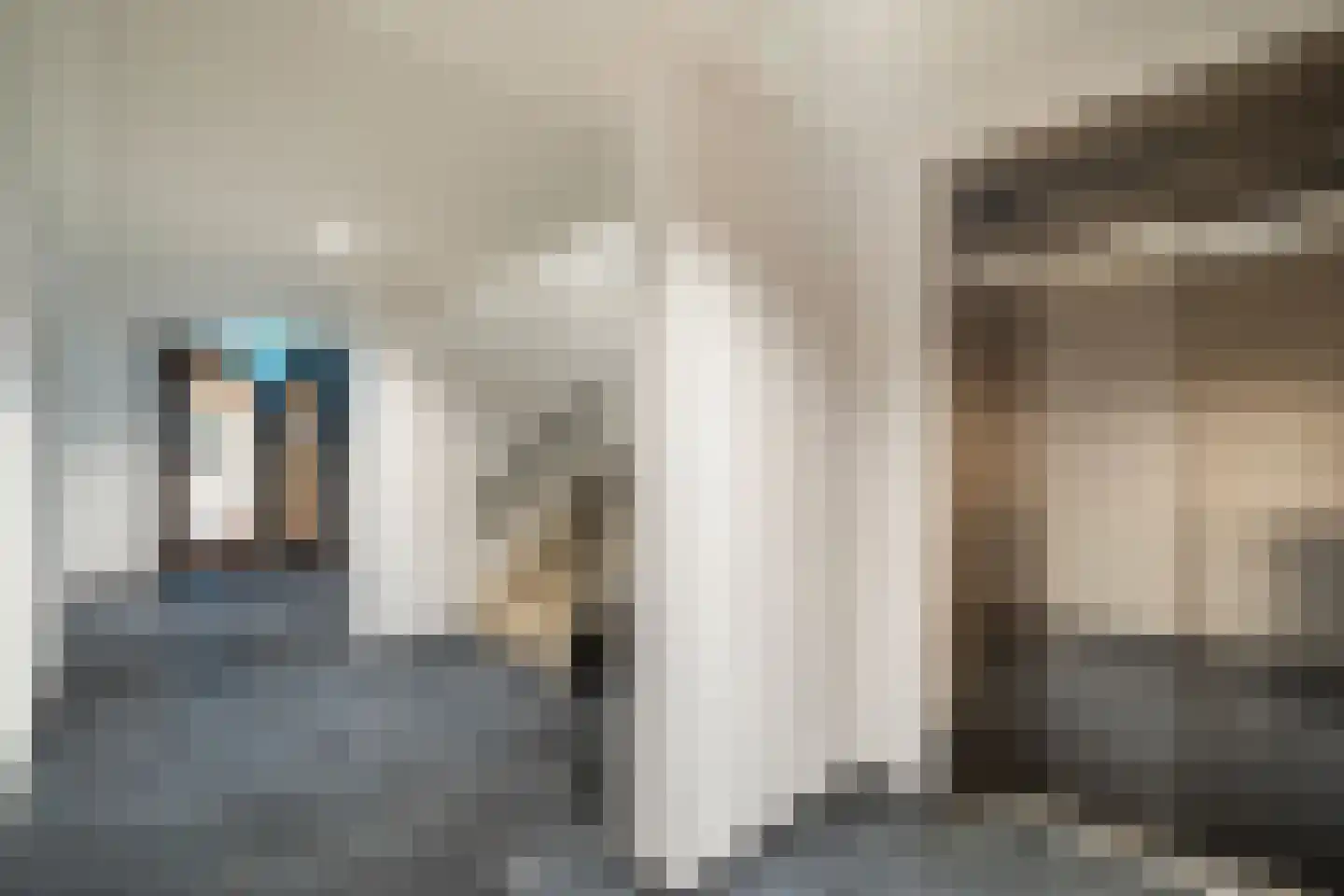 Meidoornlaan 139 Pijnacker thumbnail 21