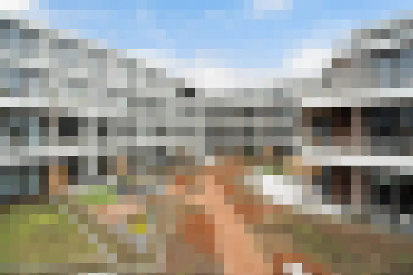 Meidoornlaan 139 Pijnacker thumbnail 24