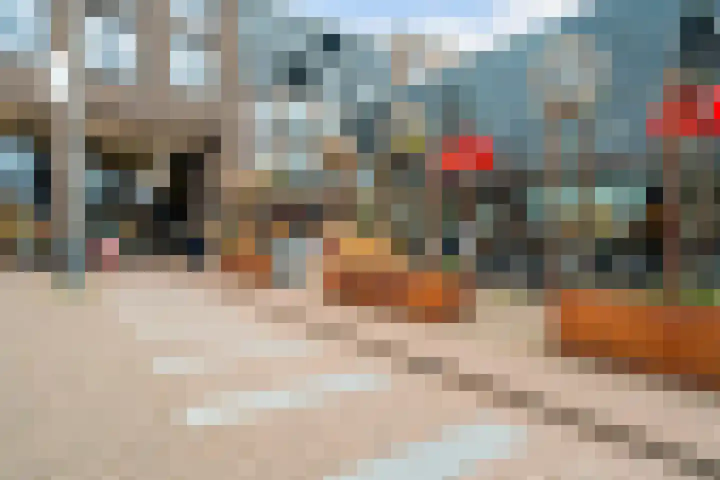 Meidoornlaan 139 Pijnacker thumbnail 25