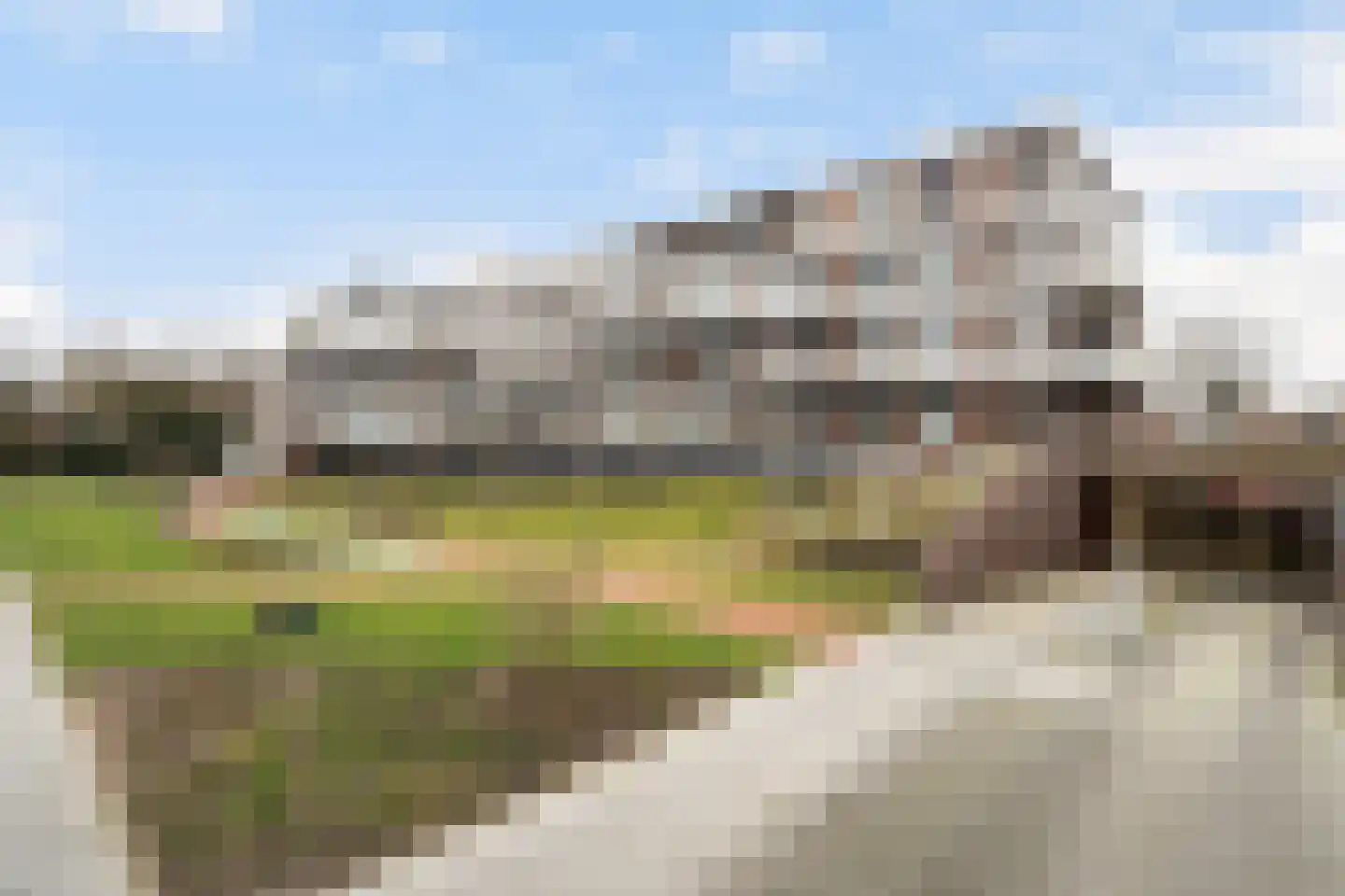 Meidoornlaan 139 Pijnacker thumbnail 5