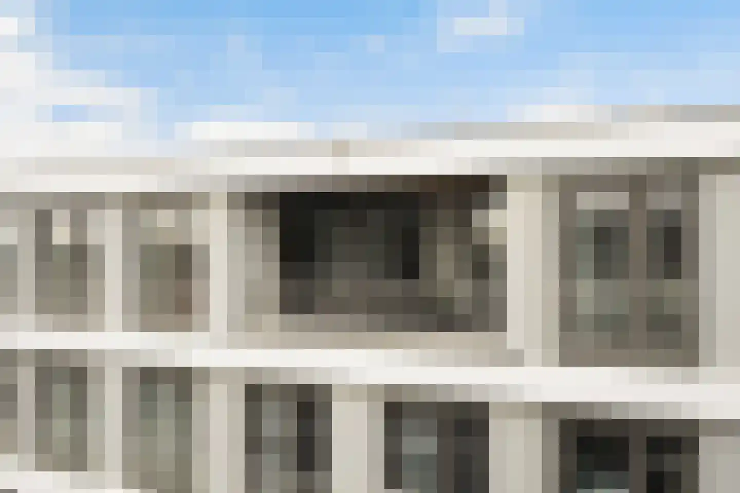 Meidoornlaan 139 Pijnacker thumbnail 6
