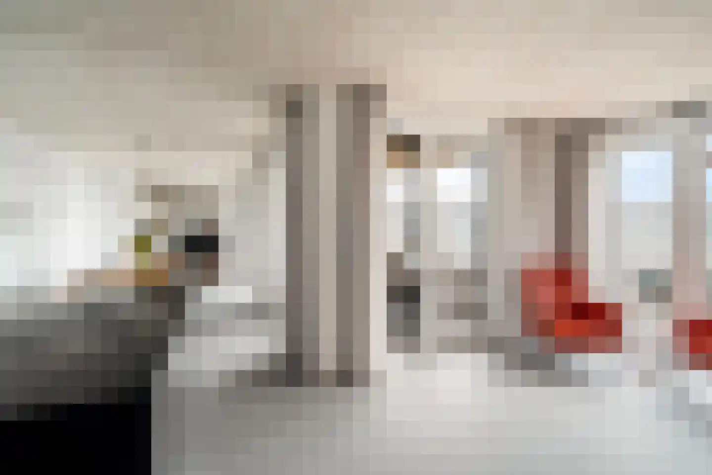 Meidoornlaan 139 Pijnacker thumbnail 8