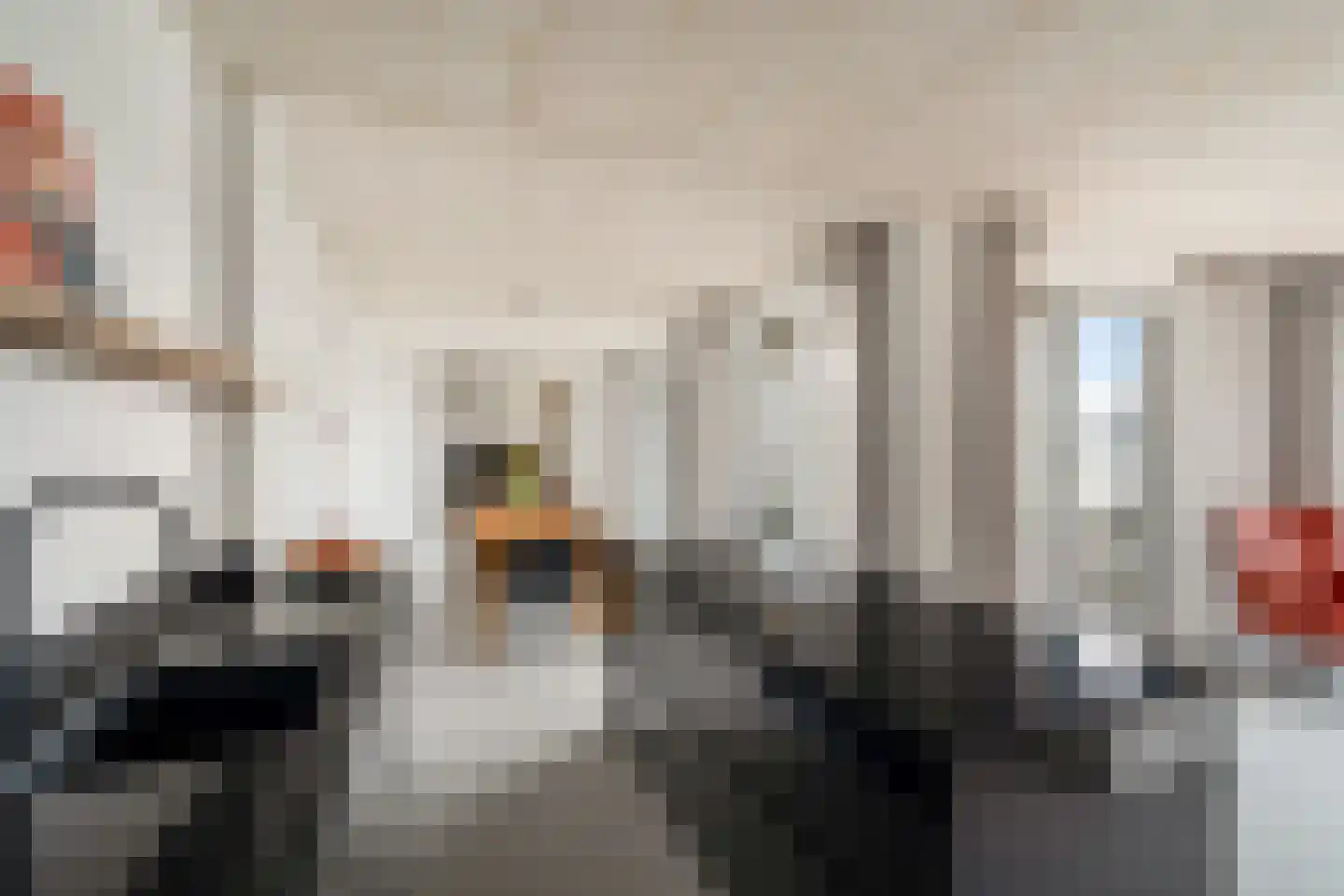 Meidoornlaan 139 Pijnacker thumbnail 9