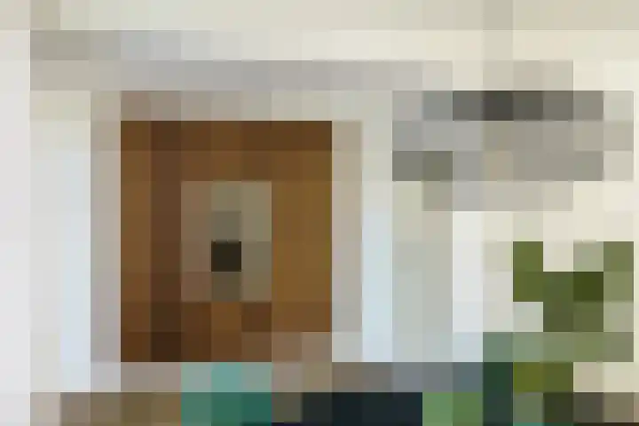 Meidoornlaan 14 Nijkerk thumbnail 10