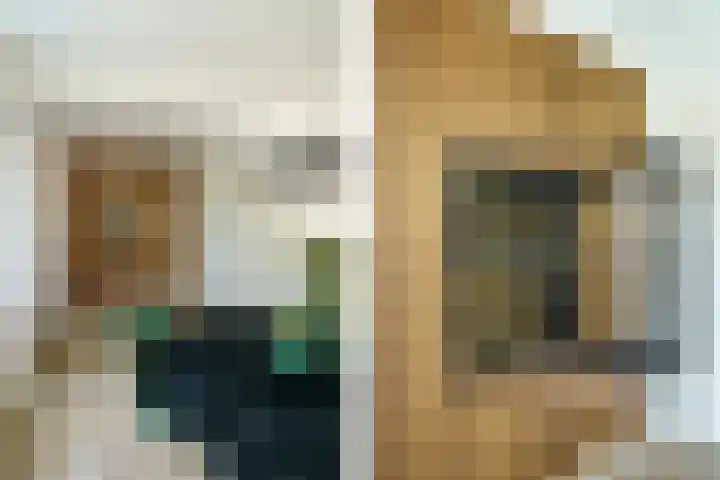 Meidoornlaan 14 Nijkerk thumbnail 11