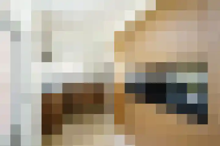 Meidoornlaan 14 Nijkerk thumbnail 12