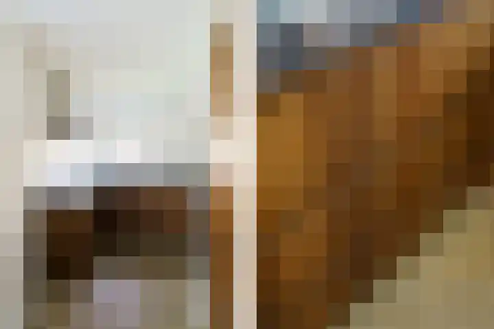 Meidoornlaan 14 Nijkerk thumbnail 13
