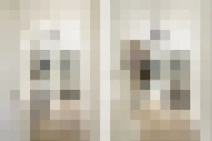 Meidoornlaan 14 Nijkerk thumbnail 14