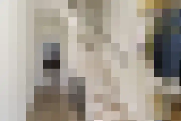 Meidoornlaan 14 Nijkerk thumbnail 15
