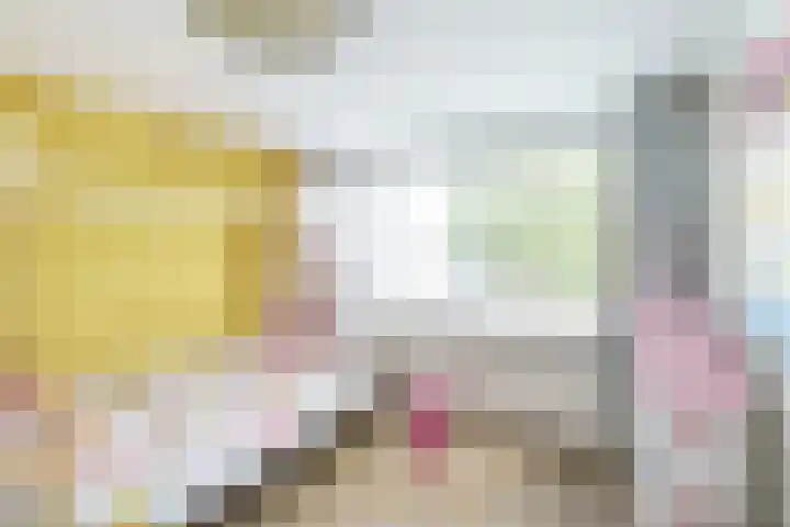 Meidoornlaan 14 Nijkerk thumbnail 16