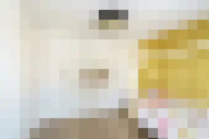 Meidoornlaan 14 Nijkerk thumbnail 17