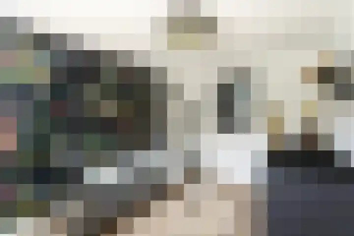 Meidoornlaan 14 Nijkerk thumbnail 18