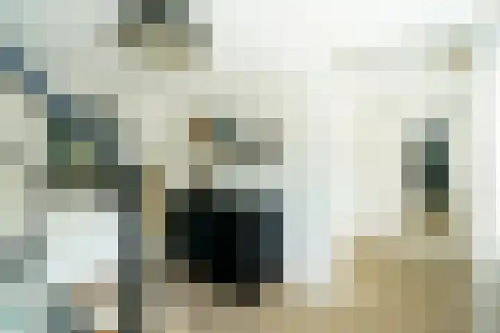 Meidoornlaan 14 Nijkerk thumbnail 19