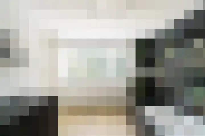 Meidoornlaan 14 Nijkerk thumbnail 20