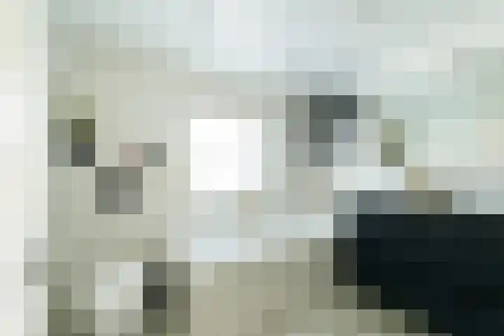 Meidoornlaan 14 Nijkerk thumbnail 21