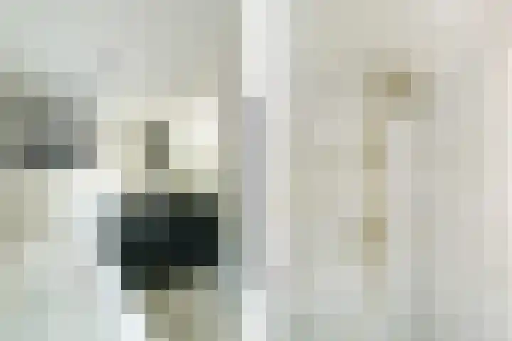 Meidoornlaan 14 Nijkerk thumbnail 22
