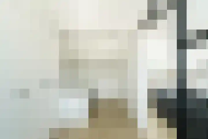 Meidoornlaan 14 Nijkerk thumbnail 23