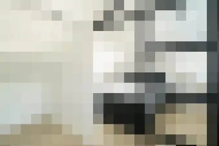 Meidoornlaan 14 Nijkerk thumbnail 24