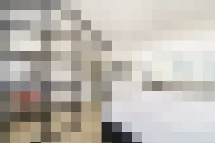 Meidoornlaan 14 Nijkerk thumbnail 25