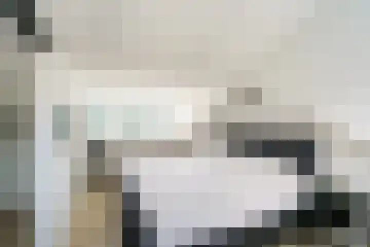 Meidoornlaan 14 Nijkerk thumbnail 26