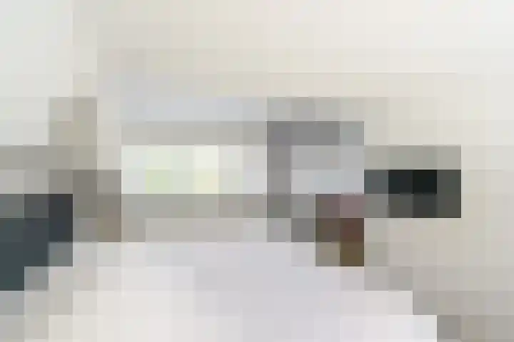 Meidoornlaan 14 Nijkerk thumbnail 27