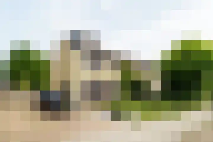 Meidoornlaan 14 Nijkerk thumbnail 33
