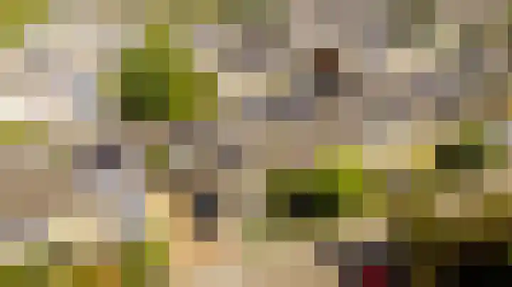 Meidoornlaan 14 Nijkerk thumbnail 35