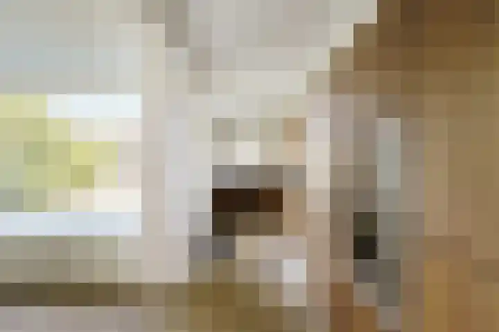 Meidoornlaan 14 Nijkerk thumbnail 4
