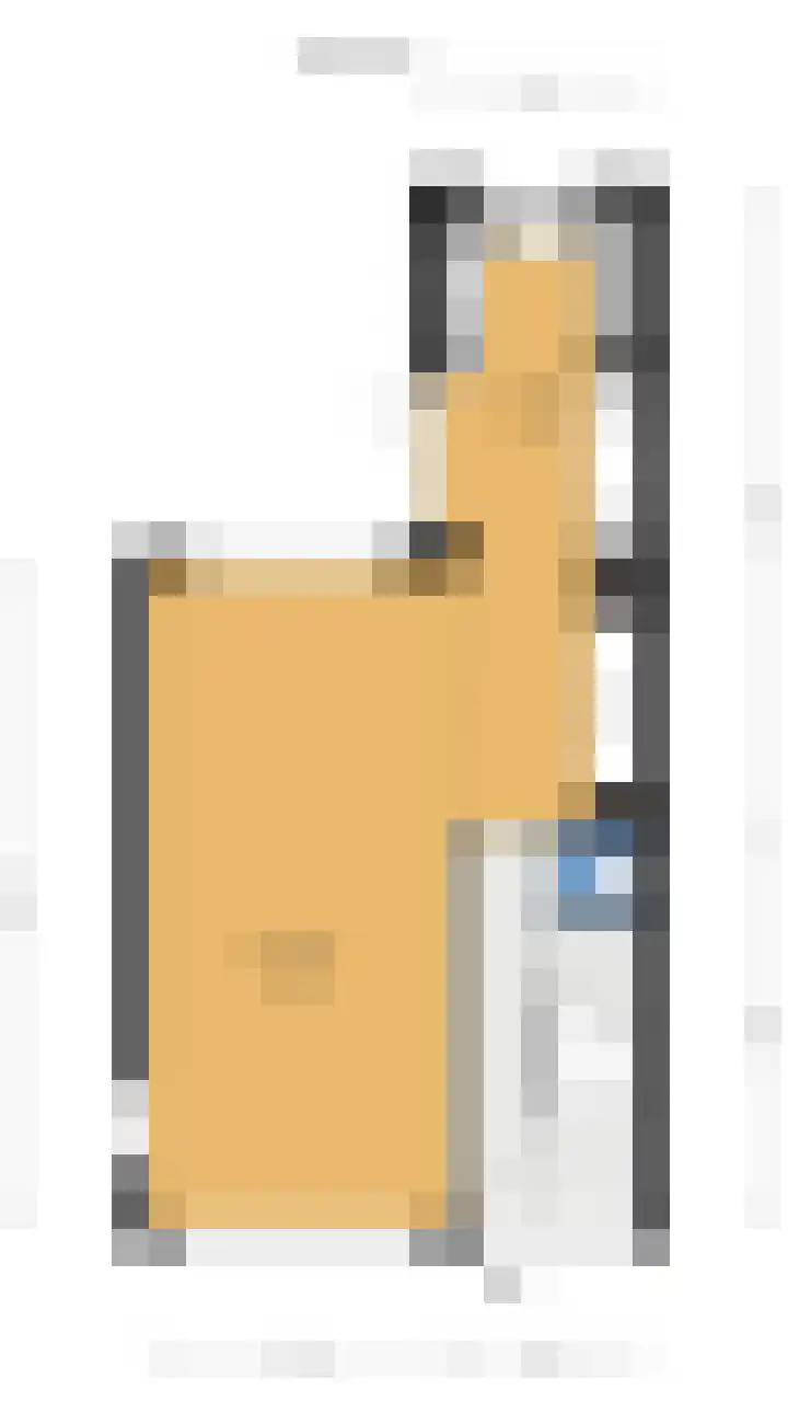 Meidoornlaan 14 Nijkerk thumbnail 41