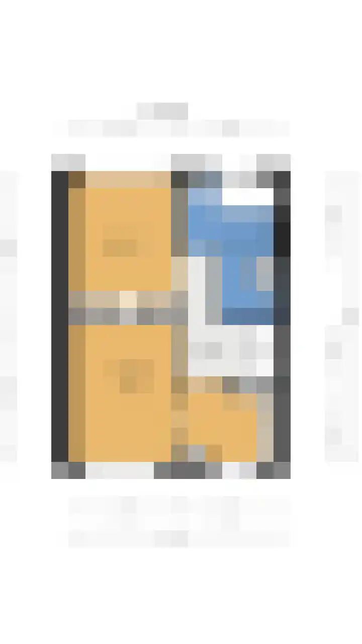 Meidoornlaan 14 Nijkerk thumbnail 42