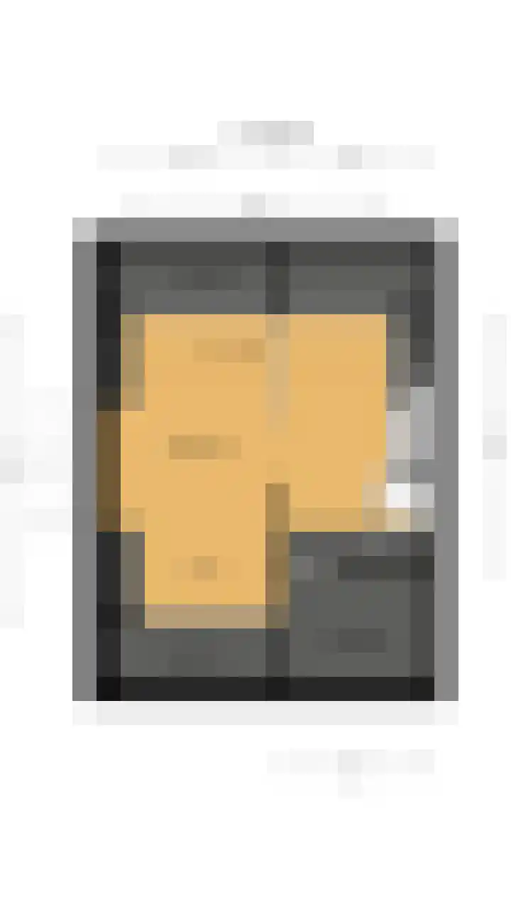 Meidoornlaan 14 Nijkerk thumbnail 43