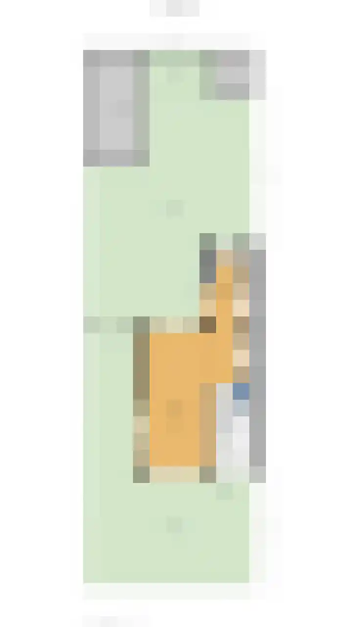 Meidoornlaan 14 Nijkerk thumbnail 46