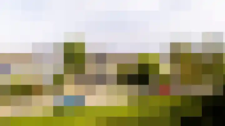 Meidoornlaan 14 Nijkerk thumbnail 47