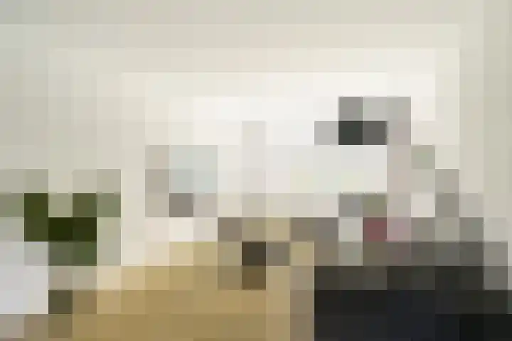 Meidoornlaan 14 Nijkerk thumbnail 5