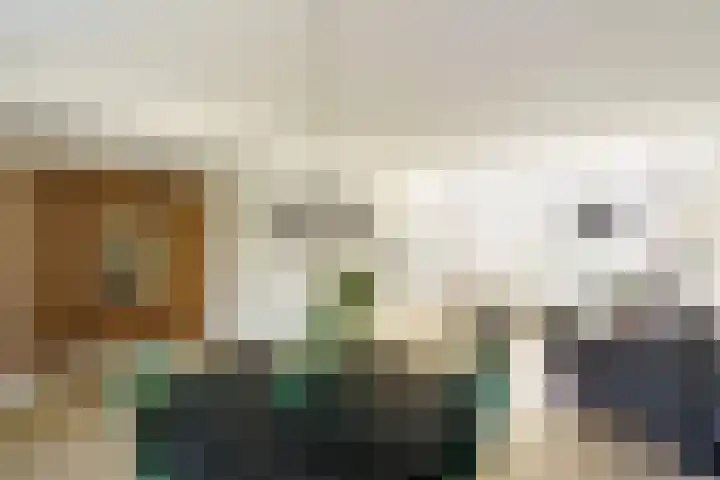 Meidoornlaan 14 Nijkerk thumbnail 6