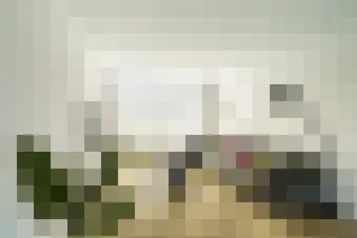 Meidoornlaan 14 Nijkerk thumbnail 7