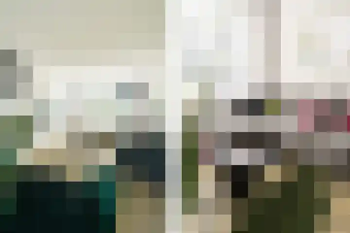 Meidoornlaan 14 Nijkerk thumbnail 8