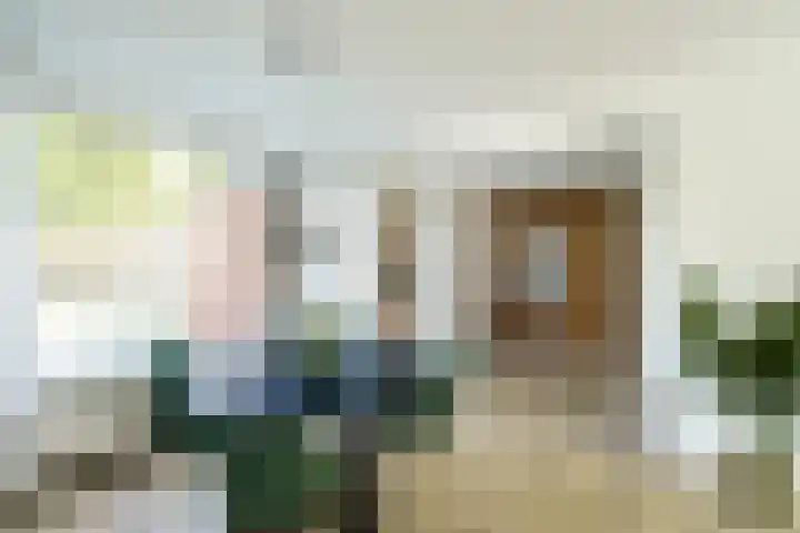 Meidoornlaan 14 Nijkerk thumbnail 9