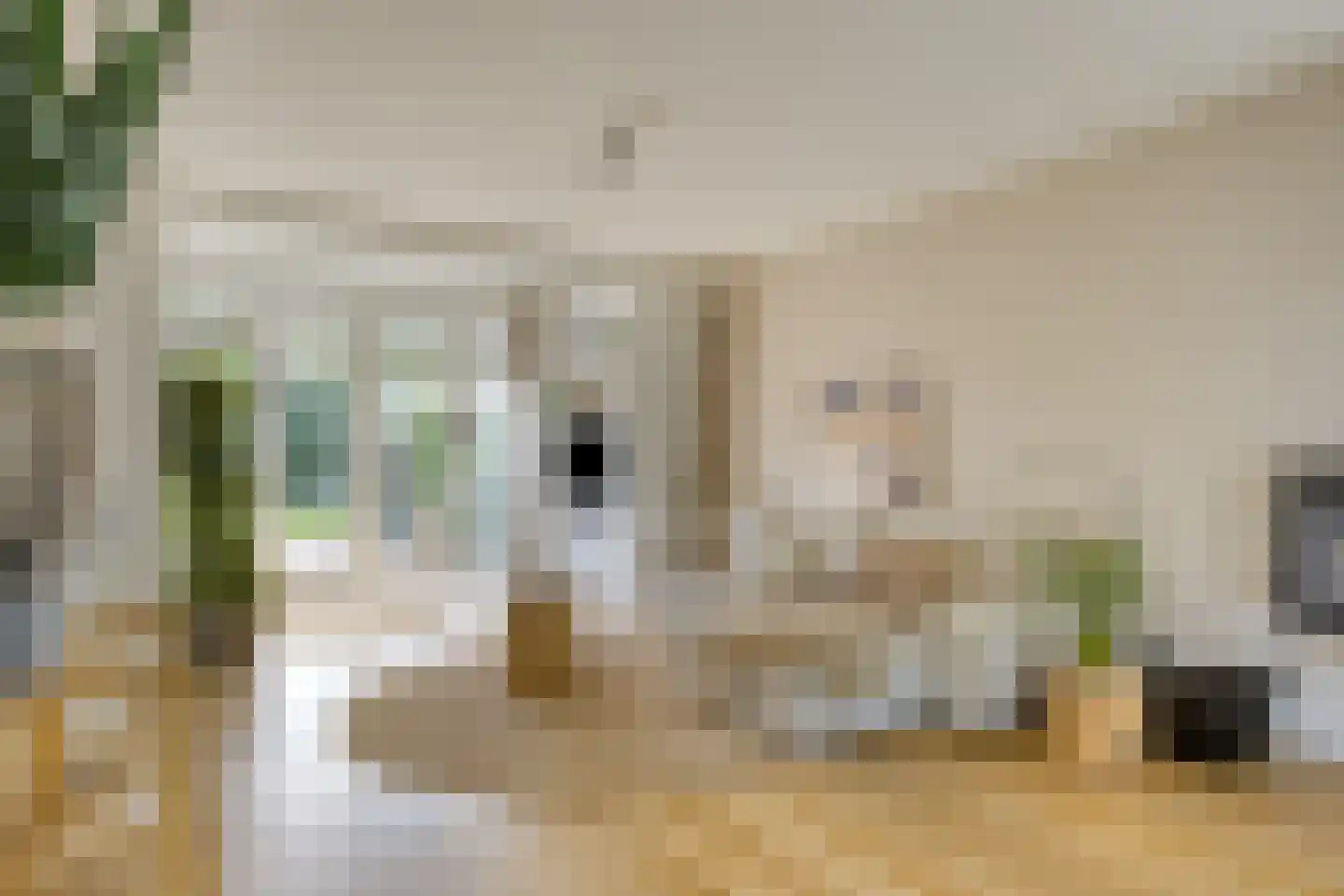 Meidoornlaan 15 Castricum thumbnail 10