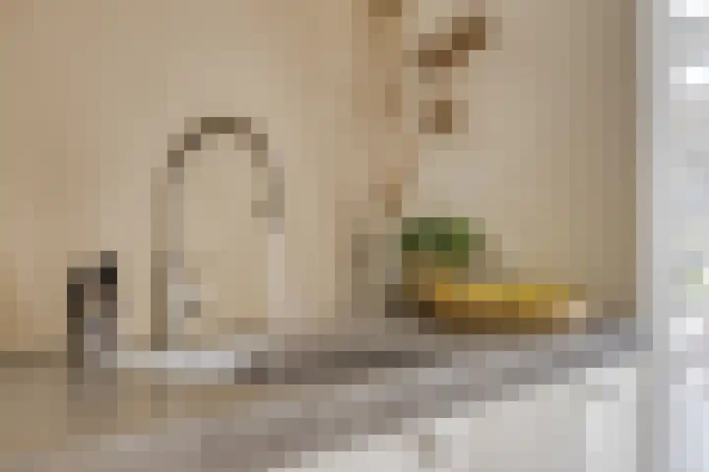 Meidoornlaan 15 Castricum thumbnail 15