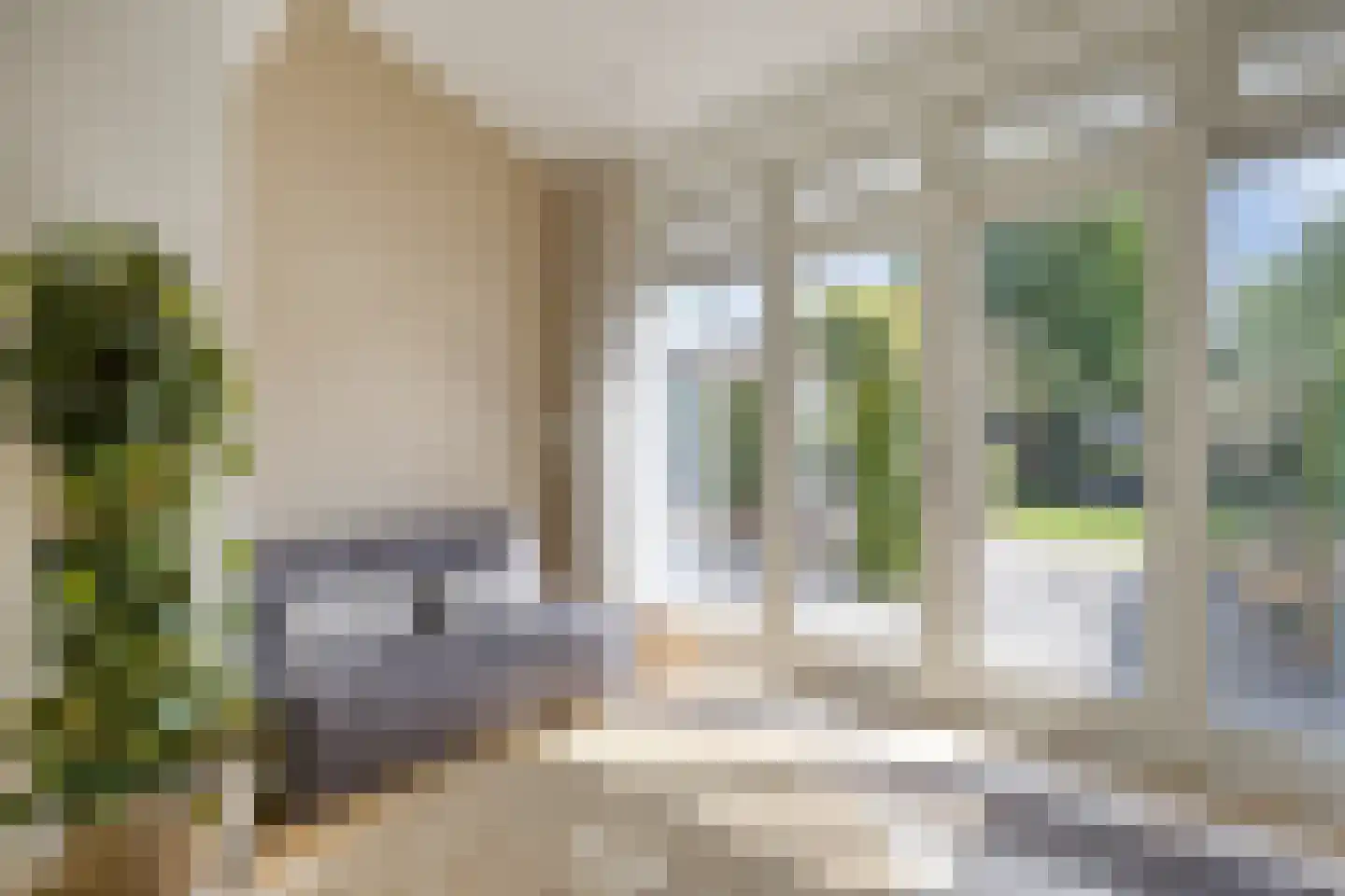 Meidoornlaan 15 Castricum thumbnail 17