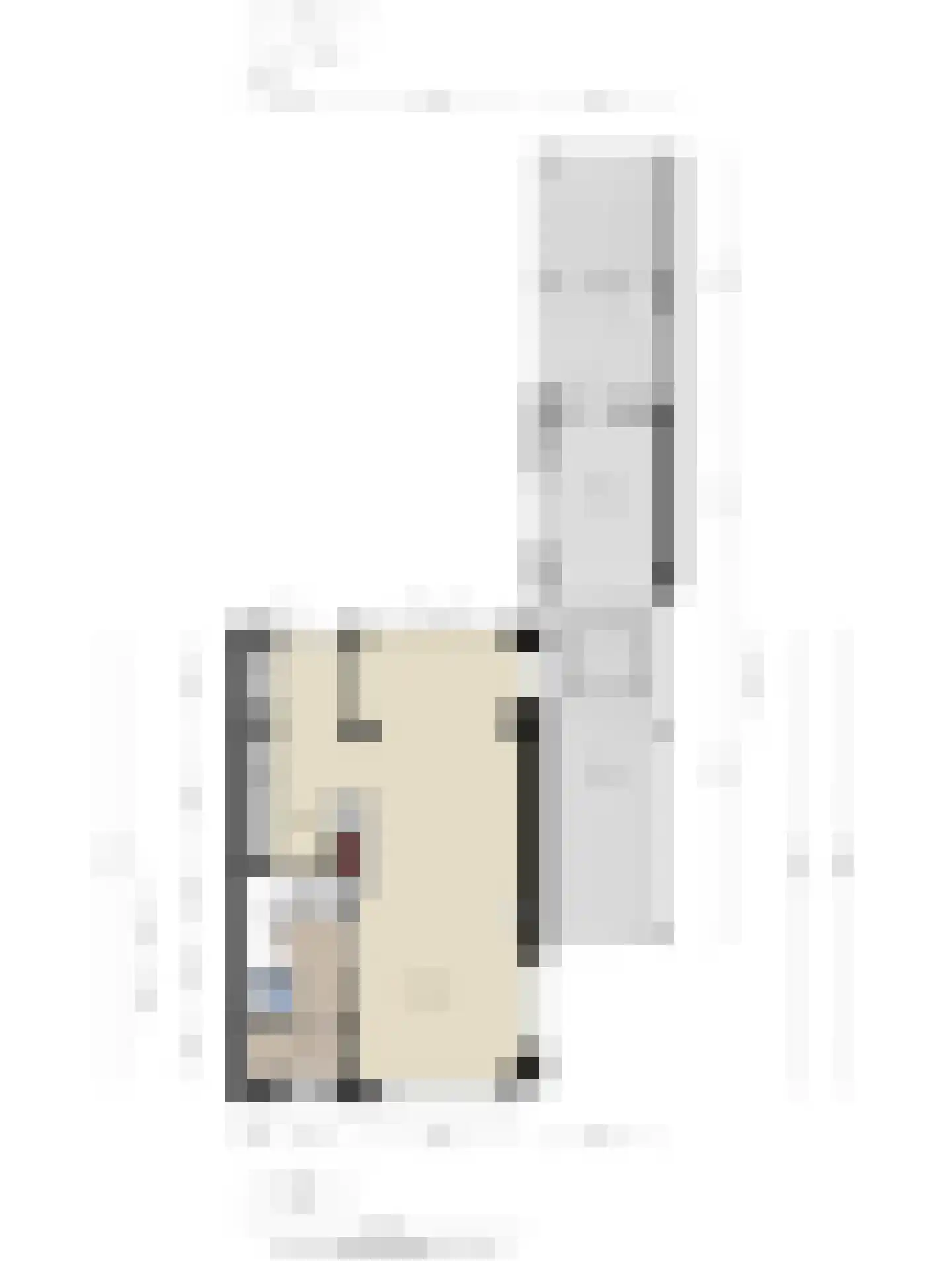 Meidoornlaan 15 Castricum thumbnail 21