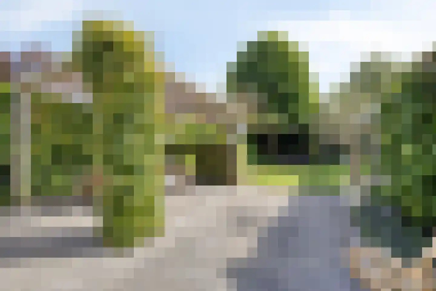 Meidoornlaan 15 Castricum thumbnail 22