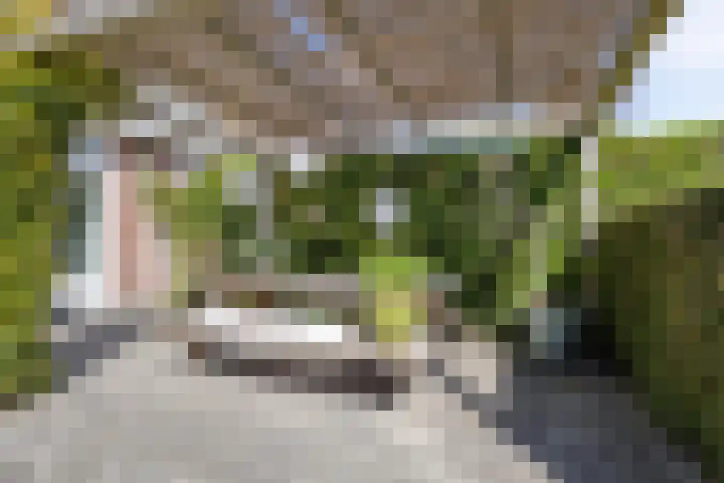 Meidoornlaan 15 Castricum thumbnail 23