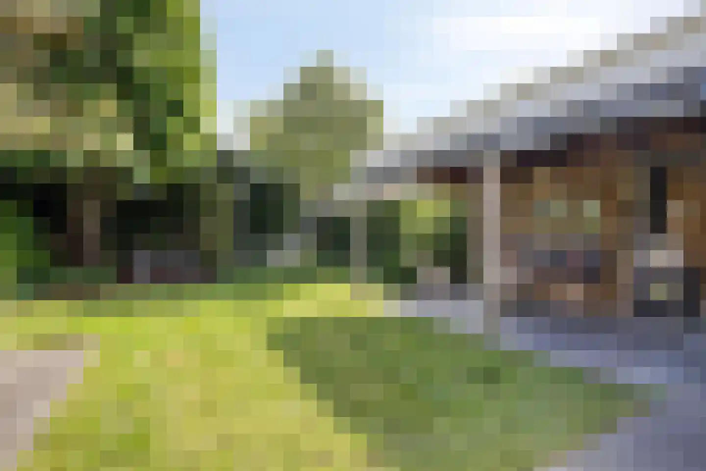 Meidoornlaan 15 Castricum thumbnail 24