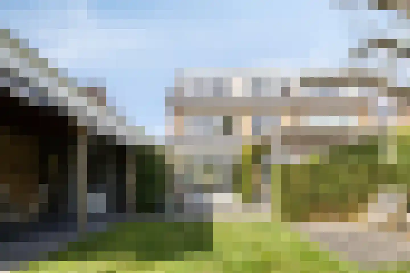 Meidoornlaan 15 Castricum thumbnail 26