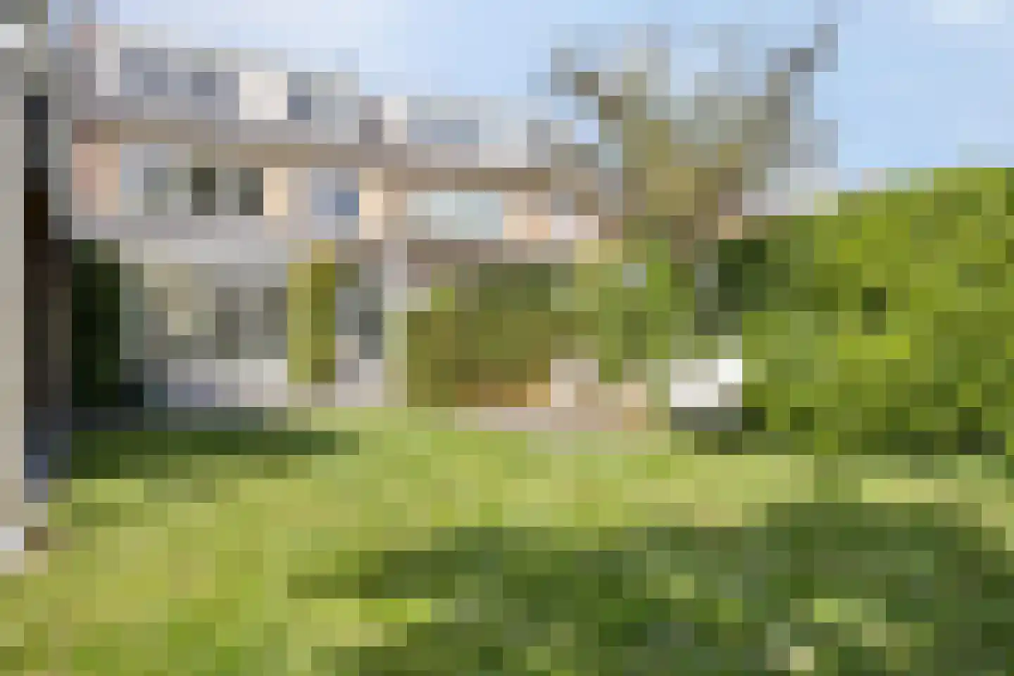 Meidoornlaan 15 Castricum thumbnail 27
