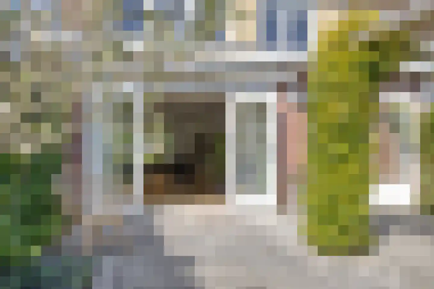 Meidoornlaan 15 Castricum thumbnail 28