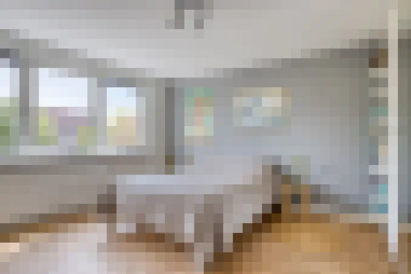 Meidoornlaan 15 Castricum thumbnail 31