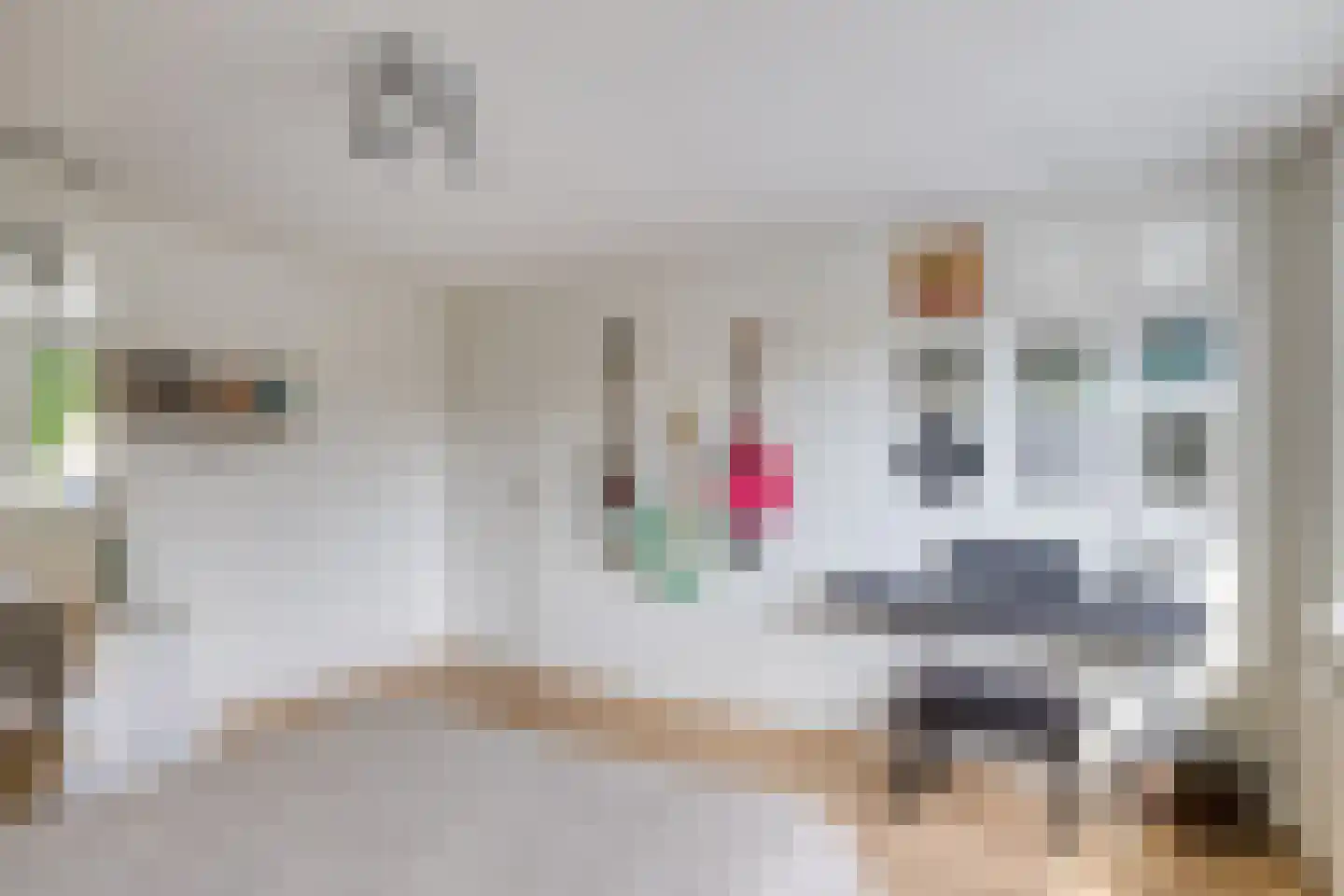 Meidoornlaan 15 Castricum thumbnail 33